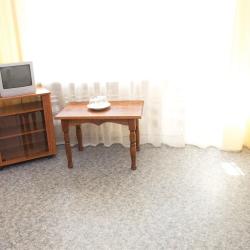 Фото Отель Пушкиногорье