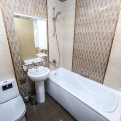 Фото Отель Восток