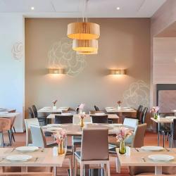 Mercure Sochi Centre (Меркюр Сочи Центр) — 8bfca1ee64c92da4969978a0c7005713