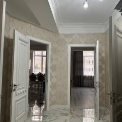 2-комнатные апартаменты улучшенные Даниялова, 112
