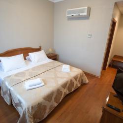 Фото Отель Симбирск