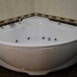 Фото Отель Медведефф