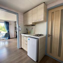 Фото Отель Прибрежный