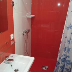 Фото Отель У Кота