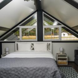 Фото Отель Альпинс residence