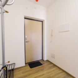 ApartUnit (АпартЮнит) на улице Колмогорова — 8bff551aaf36939ab8b77b0c8aacb79e