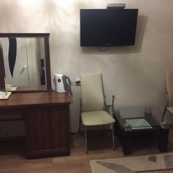 Фото Отель Михалыч