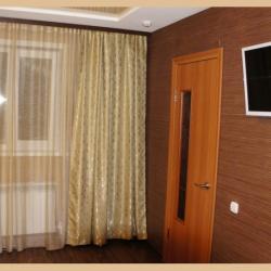 Фото Отель Фора