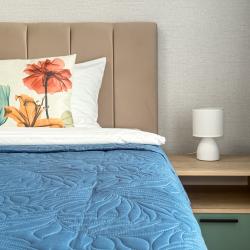 Апартаменты стандарт г. Новороссийск, ул. Владимира Бута 8