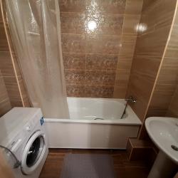 2-комнатные апартаменты стандарт