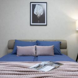 Фото Отель LovelyHome 39 (ЛавлиХоум 39) на улице Большая Окружная 2Бк2