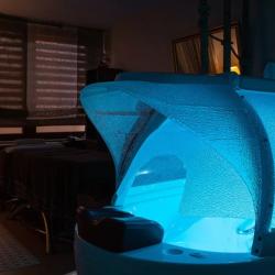 Фото Отель President Hotel (Президент)