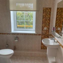 Maks Haus (Макс Хаус) — 8c023d1a23249b6f2efefb5f1ab29a38
