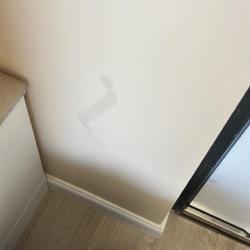 Фото Апартаменты MayAktau (Май)