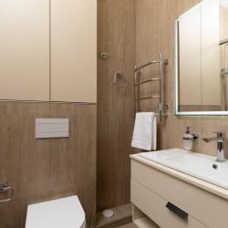 Фото Отель Пафос