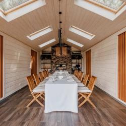 Фото Отель Fish Point Family Resort (Фиш Поинт)