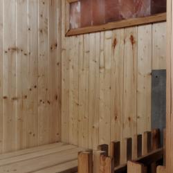 Фото Отель Гостевой дом АмиКо Club