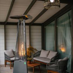 Дачи 2-3 линии