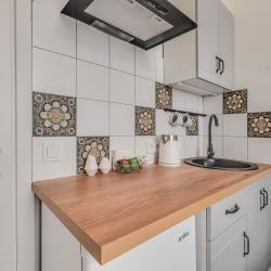 Фото Отель Sokroma Гиперборея