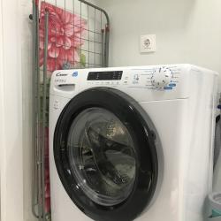 Фото Апартаменты Green Palace Sochi (Грин Пэлас )