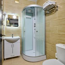 фото 34 Дом купца Бавыкина