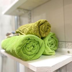 Фото Отель Дельфин