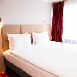 Амакс Премьер Отель — 8c03e073bdaf24cac02ff95d5e5c36c4