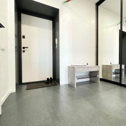 Фото Отель ЖивиТУТ на улице Пролетарская 151