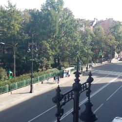 фото 38 Пять вечеров