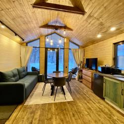 Фото Отель -бро