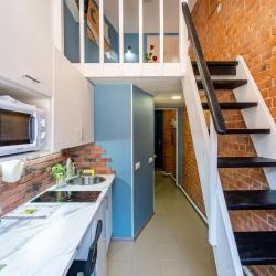 фото 5 Loft Craft (Лофт Крафт)