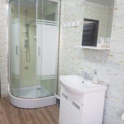 Коттедж стандарт