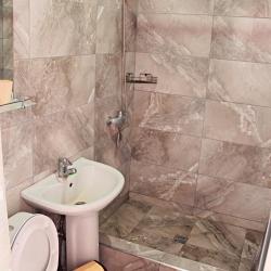 Фото Отель Розовая лагуна