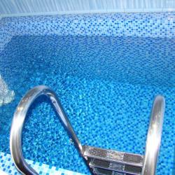 Фото Отель Данимар