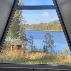 Коттедж стандарт