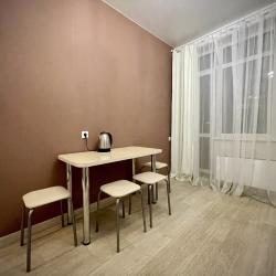 Фото Апартаменты Renta36 (Рента) на переулке Ракетный 2