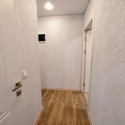 3-комнатные апартаменты люкс