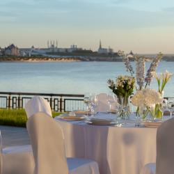 Millennium Panorama (Миллениум Панорама) 4* — 8c0799e962d97926548092bad155d4e2