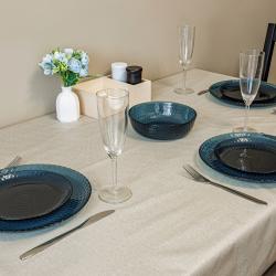 Фото Апартаменты на улице Казбекская 3