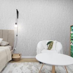 Фото Апартаменты на улице Ломоносова 167