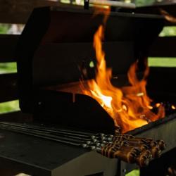 Фото Отель Wood (Вуд)