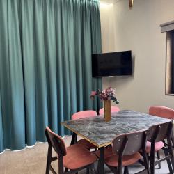 Коттедж улучшенный