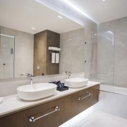 Фото Отель Mercure Tashkent Hotel (Меркуре )