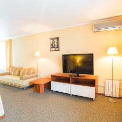 фото 51 Suite Hotel (Сьют Отель)