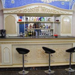 Фото Отель Sumaya (Сумайя)