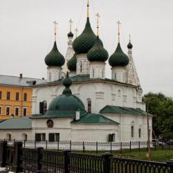 фото 11 Достоевский