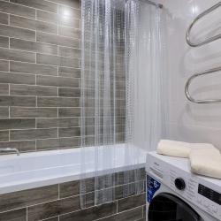 Фото Апартаменты на улице Обская