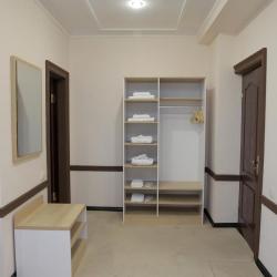 Фото Отель Grand Royal Jizzakh (Гранд Роял )