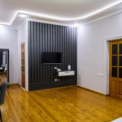 Фото Отель Art Garden Hotel (Арт Гарден)