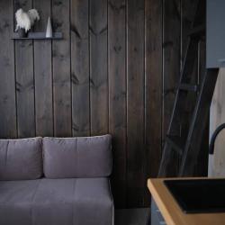 Фото Отель Серфлагерь